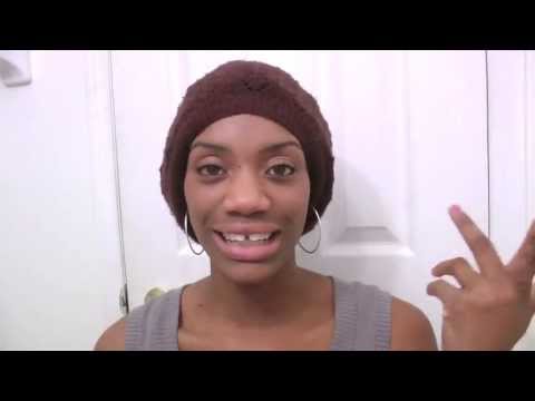 how to control my bv