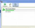 How to download clips from YouTube and Zazz