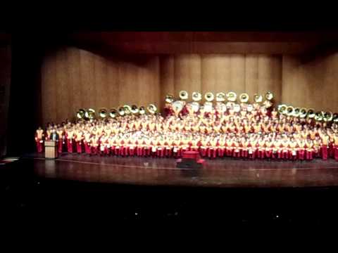 band 2011-8.MP4