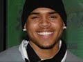 Chris Brown & Rihanna Sued After Paparazzi Beatdown