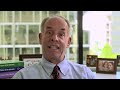 Click here to watch this video Networked: The New Social Operating System