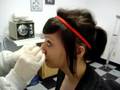 Nose-Piercing
