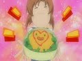 Higurashi Parody Video 7: Oh my dog, I want my awesome Race