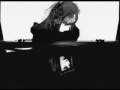 Malice Mizer: Sleeping Sun Malice Mizer: Sleeping Sun