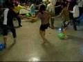 งานรุ่น 24_0001.wmv