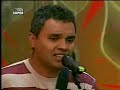 Ivan Melo - Sabor