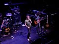 Diamond Head - Glasgow - Feb 2005 - Truckin\