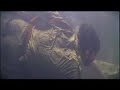 King Solomons Mines Clip 4 (1985) King Solomons Mines Clip 4 (1985)