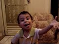 yuji Beijo e Tchau yuji Beijo e Tchau