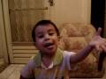 videos de yuji Beijo e Tchau