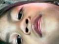 ilong2 Janna Mae