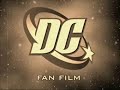 a dc comics tale in the vein of hp lovecraft, starring the sorcerer supreme of the dc universe. an obsessed college student, missing for months, finds an occult book and unleashes an ancient evil upon himself and the world. it's up to dr. fate to find him and stop him before it's too late.