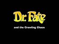 a dc comics tale in the vein of hp lovecraft, starring the sorcerer supreme of the dc universe. an obsessed college student, missing for months, finds an occult book and unleashes an ancient evil upon himself and the world. it's up to dr. fate to find him and stop him before it's too late.