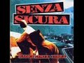 senza sicura senza sicura