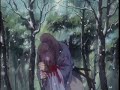 Samurai X: The deffinition of trust