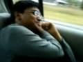 videos de I drove to Watkins Glen