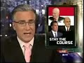 GOP Debate Lies. Republican LIARS 1/25/08