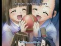 Seinaru Sora no Shita de Seinaru Sora no Shita de