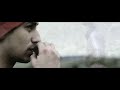 sisu – Caractere feat. Bibanu' & Zmili