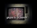 Ukryty polski - MEGA MIX 2 !!!