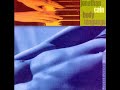 Jonathan Cain - Body Language Jonathan Cain - Body Language