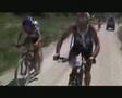 101KM - 24H MTB