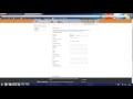 Aanmelden bij Tradetracker Belgium - YouTube