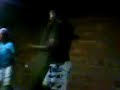 Beyonc�s de Bangu