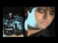 Electrosueño - la llamada Electrosueño - la llamada
