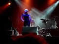 Robyn Konichiwa Bitches live at Bestival 2007