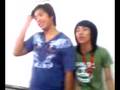 Kerby and MC again...