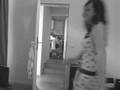 ViCToRi@ & JesSiC@ en mode salopp