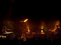 New Soul Yael Naim en concert