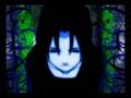 SasukexSakura [[Burn by Usher]] /BETA/