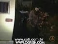 V�deos Reais - Videosreais06a