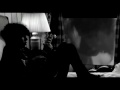 videos de +Beta+  - Joick