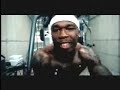 The Carte 3 Lil Wayne kanye soula boy 50 cent move your body