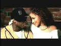 The Carte 3 Lil Wayne kanye soula boy 50 cent move your body