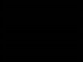 خاتمی و محرمیت