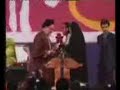 mohammad-khatami.html
