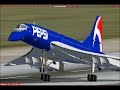 fs landings 2