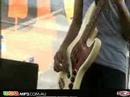 Jamie Robbie Reyne Live from St Kilda Fest