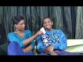 Lloyd Interview