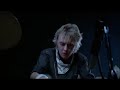 roger taylor drum solo roger taylor drum solo