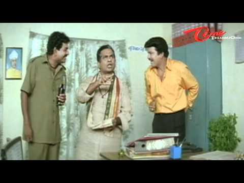 Ninne Premistha, Akkineni Nagarjuna, Soundarya, Srikanth, Rajendra Prasad, Brahmanandam, Chakravarthy, Shyam K Naidu, S P Balasubrahmanyam, Rajesh, K S Chitra, Hariharan, Venigalla Rambabu, ES Murthy, Sirivennela Sitarama Sastry, Ghantadi Krishna, Samavedam Shanmukha Sharma, Aditya Music, Super Good Films, R B Choudary, R R Shinde, S A Rajkumar