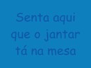 Pai Pai