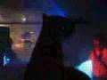 videos de DJ Matt Rissi Live at Fusion NYE 01-01-2008