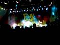 videos de susana seivane en el festival folk de plasencia 2008 (2)