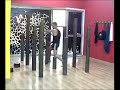Delta Wing Chun Gung Fu Academy - Cyprus Delta Wing Chun Gung Fu Academy - Cyprus