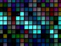 IUA_LIVE-VJ-Mix-Audio-Trentemoller